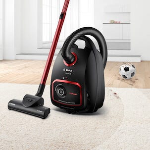 Dammsugare Bosch ProPower BGL6POW1