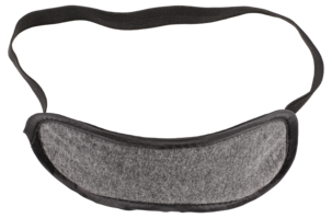 Sovemaske small, 18 x 8,5 cm