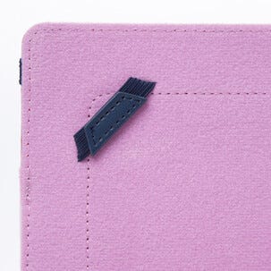 Universaletui til nettbrett på 10–11 tommer