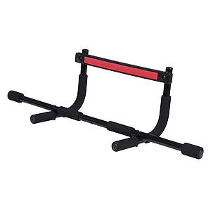 Dörrtrapets Asaklitt