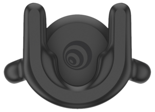 Popsockets PopMount Multi-Surface telefonhållare