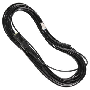 Lågspänningskabel 10 m Cocraft 300/800 robotgräsklippare