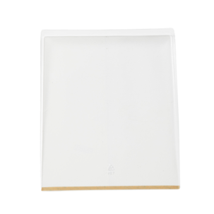 Nordic Quality droppskydd kylskåp och diskmaskin 45 x 55 cm