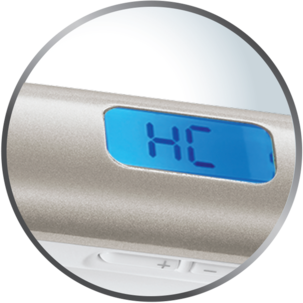 Remington Suoristusrauta Hydraluxe S8901