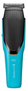 Remington Power X Series X5, hårtrimmer