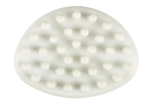 Massageapparat Coline