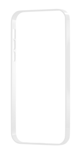 Kuori iPhone 5C:lle, Hard Case