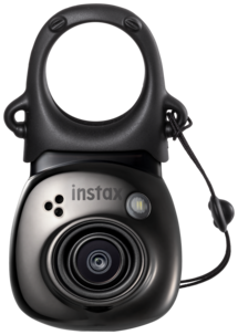 Instax Pal digitalkamera med Bluetooth, Fujifilm