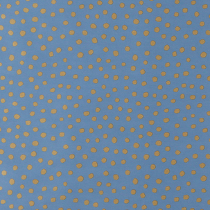 Lahjapaperi rullalla, 4 m x 70 cm, erilaisia