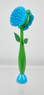 Vigar oppvaskbørste