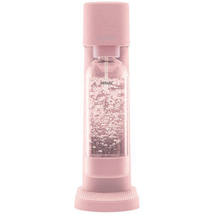 Mysoda Woody kullsyremaskin