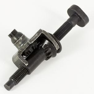 Kedjespännare Partner