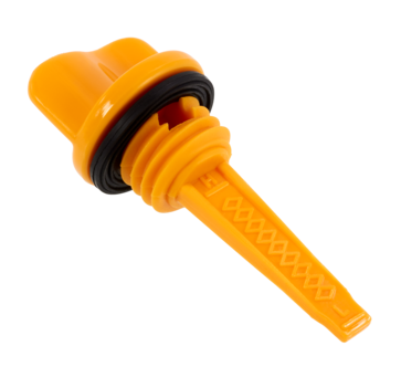 Oljesticka Cocraft KCM22B