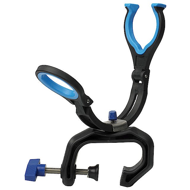 Spöhållare Clas Ohlson