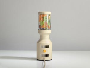Beast Mighty Plus blender, 850 W