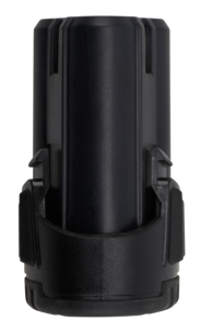 Akku Cotech 10,8 V Li-ion