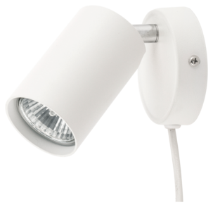 Väggspotlight Theo, Northlight