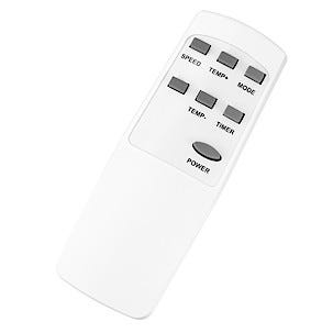 Luftkonditionering Tristar AC-5562