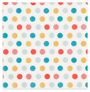 Servetter 33 x 33 cm, 20-pack