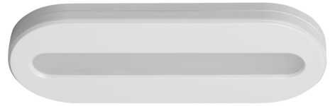 Skåpbelysning Ledvance Linear LED Mobile IR USB