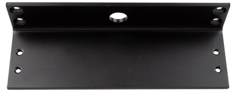 Habo 400 vinkelkonsol till dörrstängare