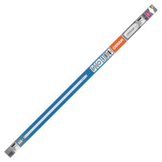Osram LED-loisteputki T8 18 60 cm kylmä valkoinen, 7,4 W 1000 lm 6500 K