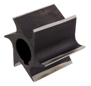 Roterande kniv Cocraft HS2800N