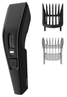 Philips HC3509/15 hårtrimmer