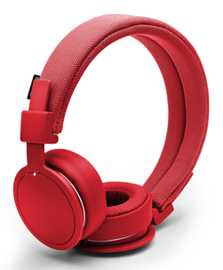 Trådlösa hörlurar med mikrofon, Urbanears Plattan ADV Wireless