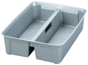 Insatslåda SmartStore Classic