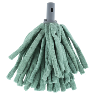 Städmopp refill Smart Microfiber