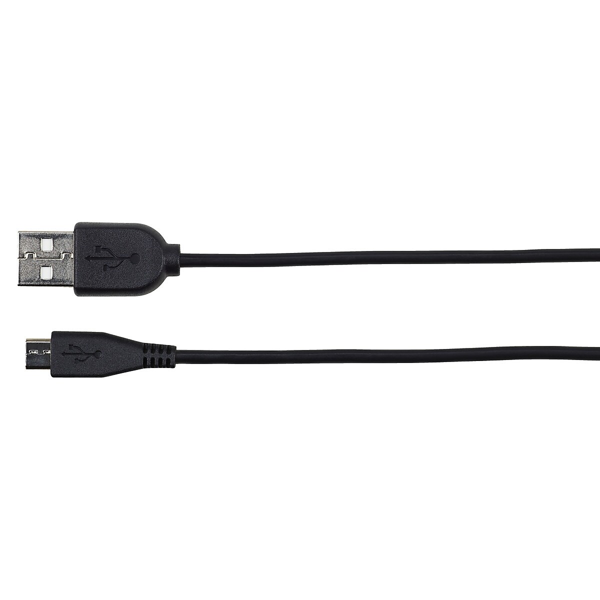 USB-kabel Exibel