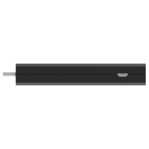 Strong SRT 41 tv-sticka med Android och Chromecast