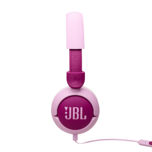 JBL Junior 320 on-ear barnhörlurar