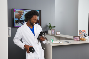 Dymo Tarrakirjoitin Letra Tag Connect 200B Bluetooth