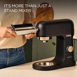 Kenwood kMix köksmaskin KMX751ABK