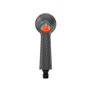 Gardena Classic sprutpistol vatten, 4 strålmönster