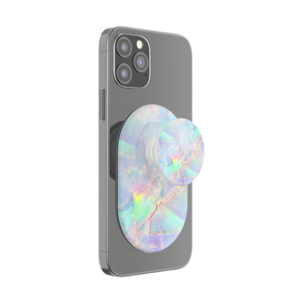 PopSockets PopGrip MagSafe grep til mobilen