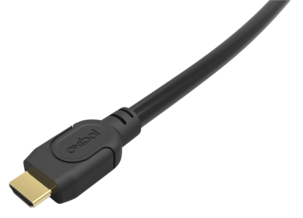 HDMI-kabel Exibel