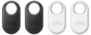 Samsung Galaxy SmartTag2 Bluetooth Paikannin