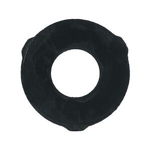 Tiiviste letkuun 19 x 8,5 mm, 2 kpl