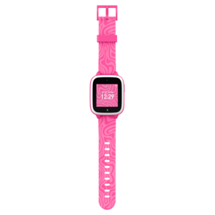 Xplora XGO3 Gen 2 smartwatch barn 4-12 år