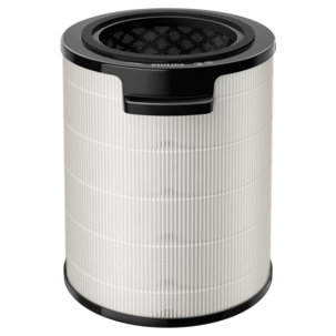 Philips FYM860/30 filter til luftrenser AMF765/10