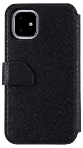 Plånboksfodral för iPhone 11, Holdit