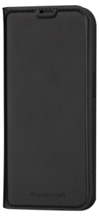 dbramante 1928 Oslo iPhone 15 Pro plånboksfodral