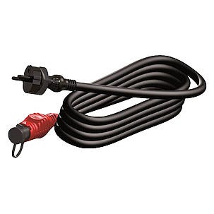 Motorvärmarkabel för Defa