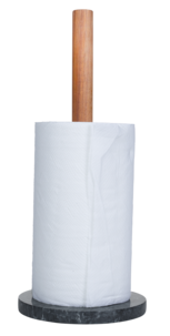 Köksrullehållare Coline