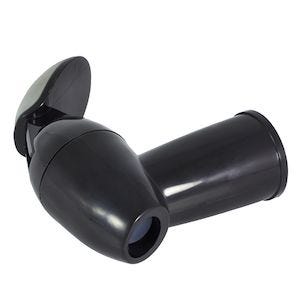 Kenwood SB255 Tappekran 