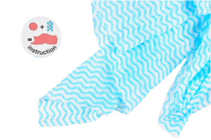 Allroundtrasa 20-pack