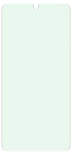 Belkin TrueClear Curve för Samsung Galaxy S24+